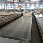 65Mn Grade 1 4 Carbon Steel Plate Hot Rolled Cold Rolled in China
