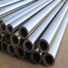 Hot Rolled Cold Drawn Seamless Steel Pipe with Polished Surface for Wide Range