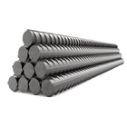 Carbon Steel Bar for Machinery with L/C At Sight.etc. Payment Terms for High-Performance