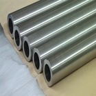 Alloy Steel Cold Rolled Seamless Steel Pipe for Heavy-Duty Applications