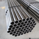 Shipbuilding Stainless Steel Seamless Pipe Customized Length Polishing Available