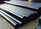 MTC Approval Seamless Carbon Pipe Ferritic Steel ASTM A333 Gr 8 Material