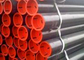 TP304 ASTM A269 Cold Drawn Seamless Stainless Steel Pipe