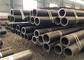 API 5L X52 Hot Rolled Carbon Steel Seamless Line Pipe