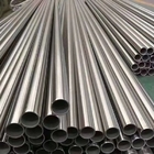 Supply 30crmnsia Seamless Alloy Steel Pipe 30crmnsia Size Diameter Seamless Pipe Processing