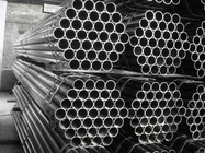 STD Gb 3087 Grade 10 Steel-made High Quality Corrosion-resistant Seamless Boiler Tubes Carbon Steel