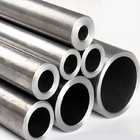 Customized Packing Standard Export Packing Stainless Steel Seamless Pipe Seamless Alloy Steel Pipe Construction