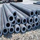 API Pipe Carbon Steel Seamless Pipe with ASTM A106 GR.B in China