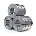 Cold/Hot Rolled 410 Stainless Steel Coil Supplied by Supplying