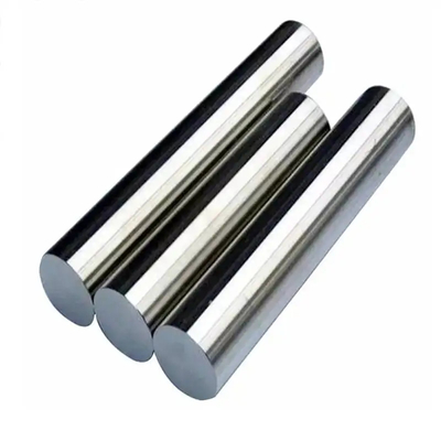 Varies Package for Stainless Square Bars Seamless Alloy Steel Pipe with Strong Packing