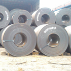 Width 30mm-600mm Stainless Steel Coil Strip For Production