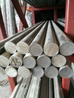 High Temperature Steel Round Bar Heat Resistant Diameter 1.0-250mm For Industrial