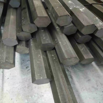 Directly Supply Carbon Steel Bar with Standard Export Package and L/C At Sight Payment