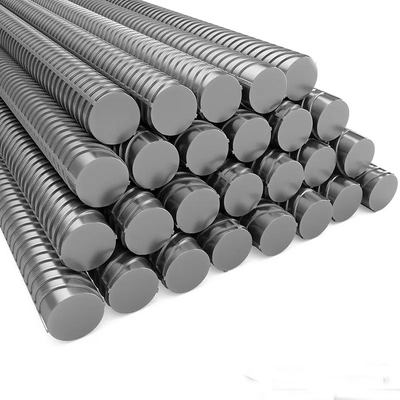 Automotive Carbon Steel Flat Bar with L/C At Sight Payment Terms