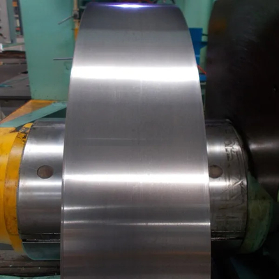 Zinc Hot Dip Galvanized Sheet Gi Steel Plate 20 Gauge 22 Gauge 24 Gauge 16 Gauge