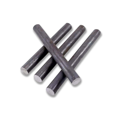 Directly Supply Carbon Steel Bar with Standard Export Package and L/C At Sight Payment