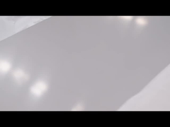 Metal Beveled End Seamless Carbon Steel Pipe Tube Astm A252 Grade 2