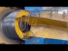 कार्बन स्टील के तार